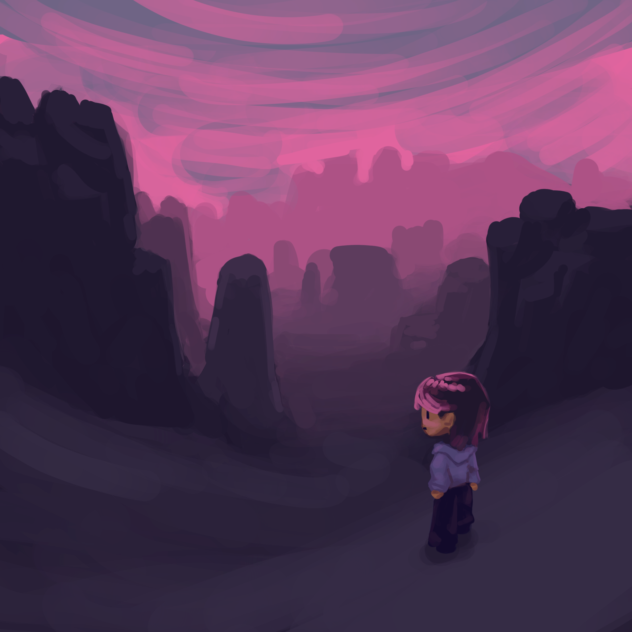 Background